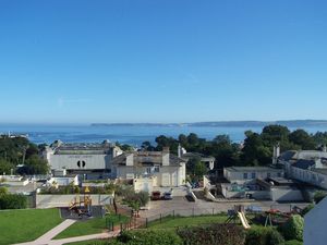 GENERAL VIEW - click for photo gallery